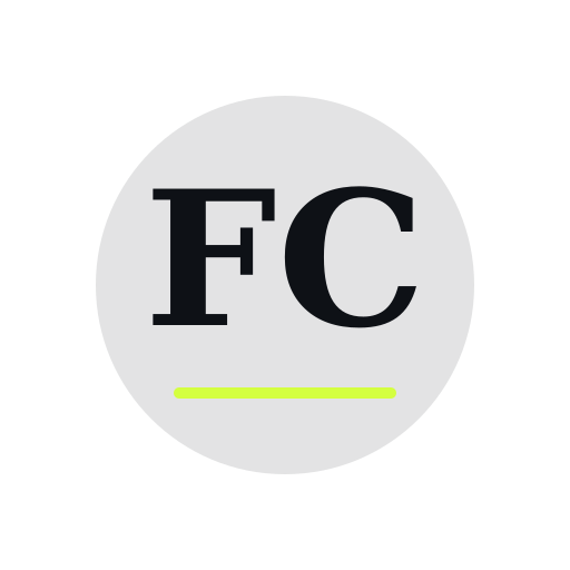Fato Chimney Services logo